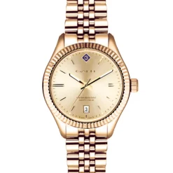 Sussex-IPG G136015>Gant Sale