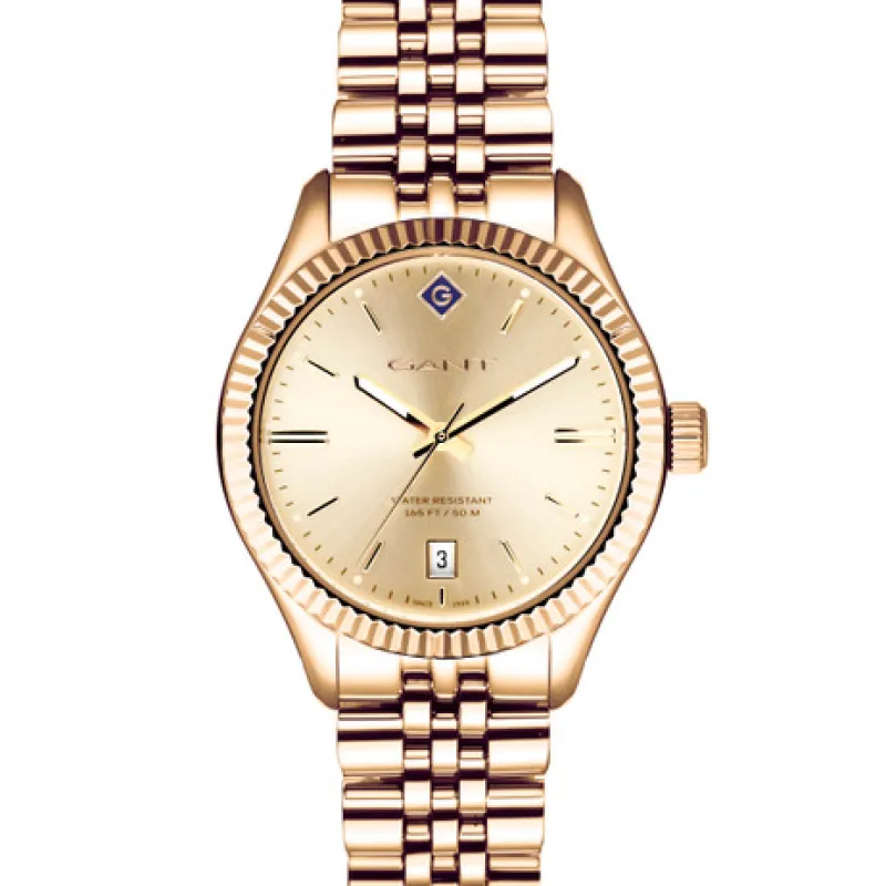 Sussex-IPG G136015>Gant Sale
