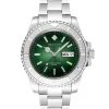 Watertown G204003>Gant Hot