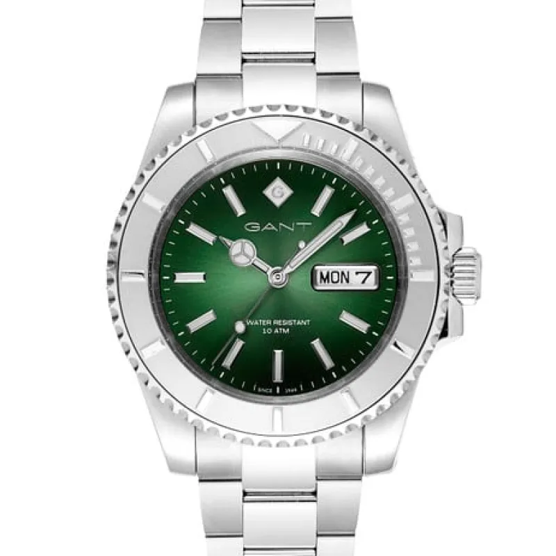 Watertown G204003>Gant Hot