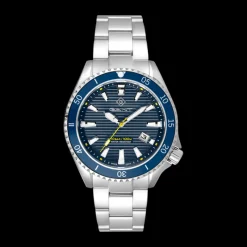 Waterville G174002>Gant Best