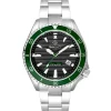 Waterville G174003 (Mega kampanj)>Gant Best