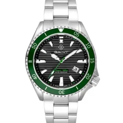 Waterville G174003 (Mega kampanj)>Gant Best