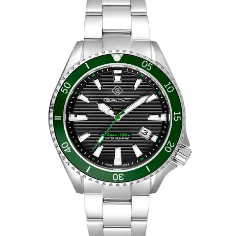 Waterville G174003 (Mega kampanj)>Gant Best