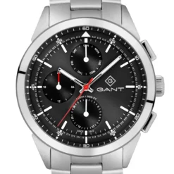 Webster 42mm G188001>Gant Online