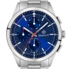 Webster 42mm G188002>Gant Online