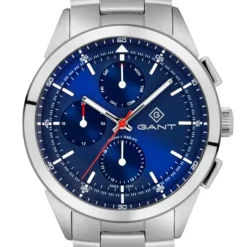Webster 42mm G188002>Gant Online