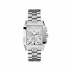 – 29004G1>Guess Collection Sale