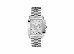 – 29004G1>Guess Collection Sale