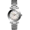 – 30500L1>Guess Collection Clearance