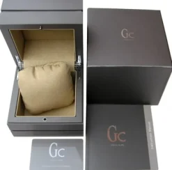 – 29005L3>Guess Collection New