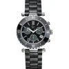 – 43001M2>Guess Collection Sale