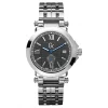 – X61007G5>Guess Collection Outlet