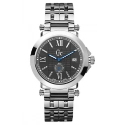 – X61007G5>Guess Collection Outlet