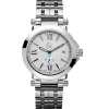 – X61003G1>Guess Collection