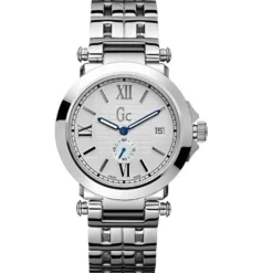 – X61003G1>Guess Collection