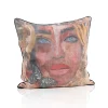 Gynning Design Kuddfodral Freedom 50 x 50 cm (Mega kampanj)>Carolina Gynning Best