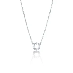 Gynning Jewelry Bricks Explosion Halsband Mini S141>Carolina Gynning smycken New