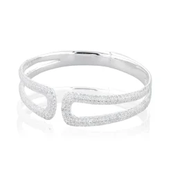 Gynning Jewelry Classy (Silver)><noscript><img width=