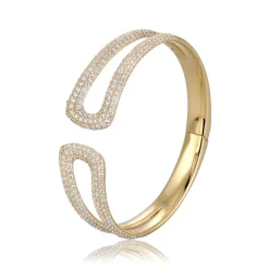 Gynning Jewelry Classy (Guld)><noscript><img width=