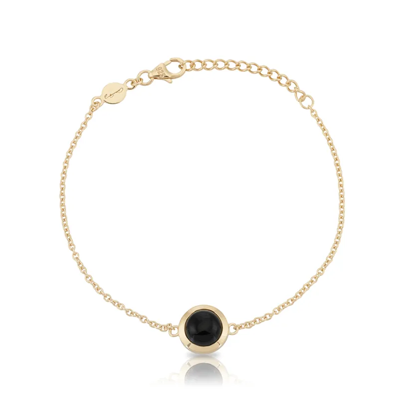 Gynning Jewelry Devine Stone Armband (Mega kampanj)>Carolina Gynning smycken Sale