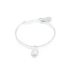 Gynning Jewelry Eneternity Drop (Mega kampanj)>Armband Hot