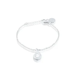 Gynning Jewelry Eneternity Drop (Mega kampanj)>Armband Hot