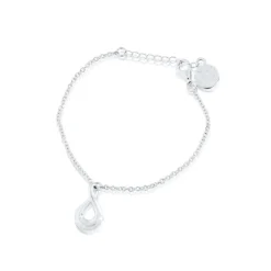 Gynning Jewelry Eneternity Drop (Mega kampanj)><noscript><img width=