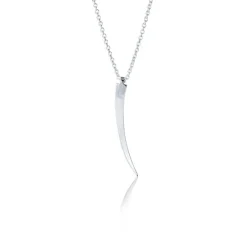Gynning Jewelry Grace Halsband>Carolina Gynning smycken Best