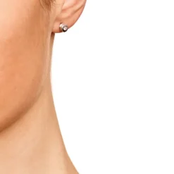 Gynning Jewelry Älskad Mini Örhängen>Carolina Gynning smycken
