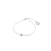 Gynning Jewelry Älskad Mini>Armband
