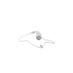 Gynning Jewelry Älskad Mini><noscript><img width=