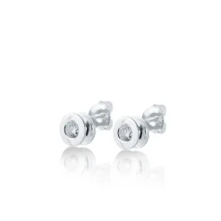 Gynning Jewelry Älskad Örhängen>Carolina Gynning smycken Clearance