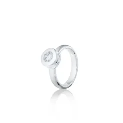 Gynning Jewelry Älskad Ring>Carolina Gynning smycken Hot