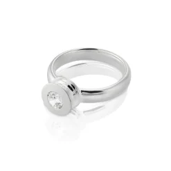 Gynning Jewelry Älskad Ring>Carolina Gynning smycken Hot