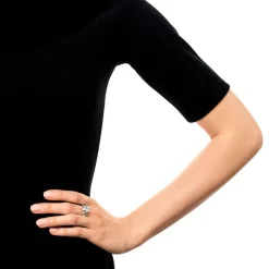 Gynning Jewelry Älskad Ring><noscript><img width=
