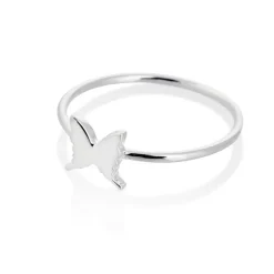 Gynning Jewelry Älskad Ring><noscript><img width=