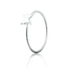 Gynning Jewelry Älskad Ring><noscript><img width=