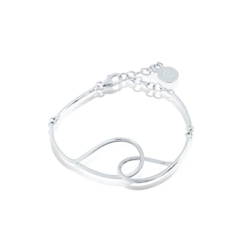 Gynning Jewelry Mira Tunn (Mega kampanj)>Armband Sale