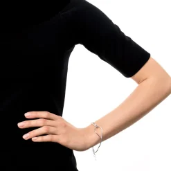 Gynning Jewelry Mira Tunn (Mega kampanj)><noscript><img width=