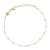 Gynning Jewelry My Universe Guld>Armband Sale