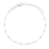 Gynning Jewelry My Universe Silver>Armband Online