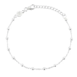 Gynning Jewelry My Universe Silver>Armband Online