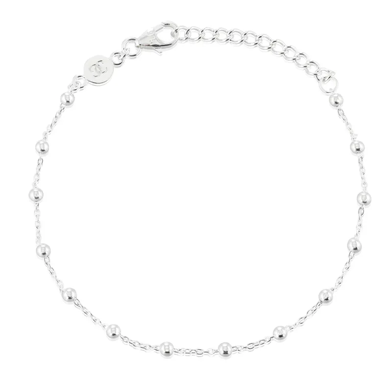 Gynning Jewelry My Universe Silver>Armband Online