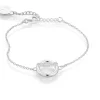 Gynning Jewelry Secret B S113>Armband Outlet