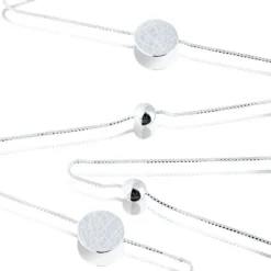 Gynning Jewelry Simplicity Halsband (Mega kampanj)><noscript><img width=