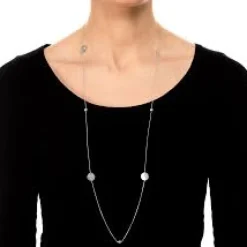 Gynning Jewelry Simplicity Halsband (Mega kampanj)><noscript><img width=