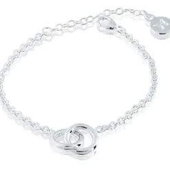 Gynning Jewelry The Knot>Armband Hot