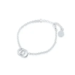 Gynning Jewelry The Knot>Armband Hot