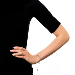 Gynning Jewelry The Knot><noscript><img width=